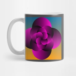 139b Mug